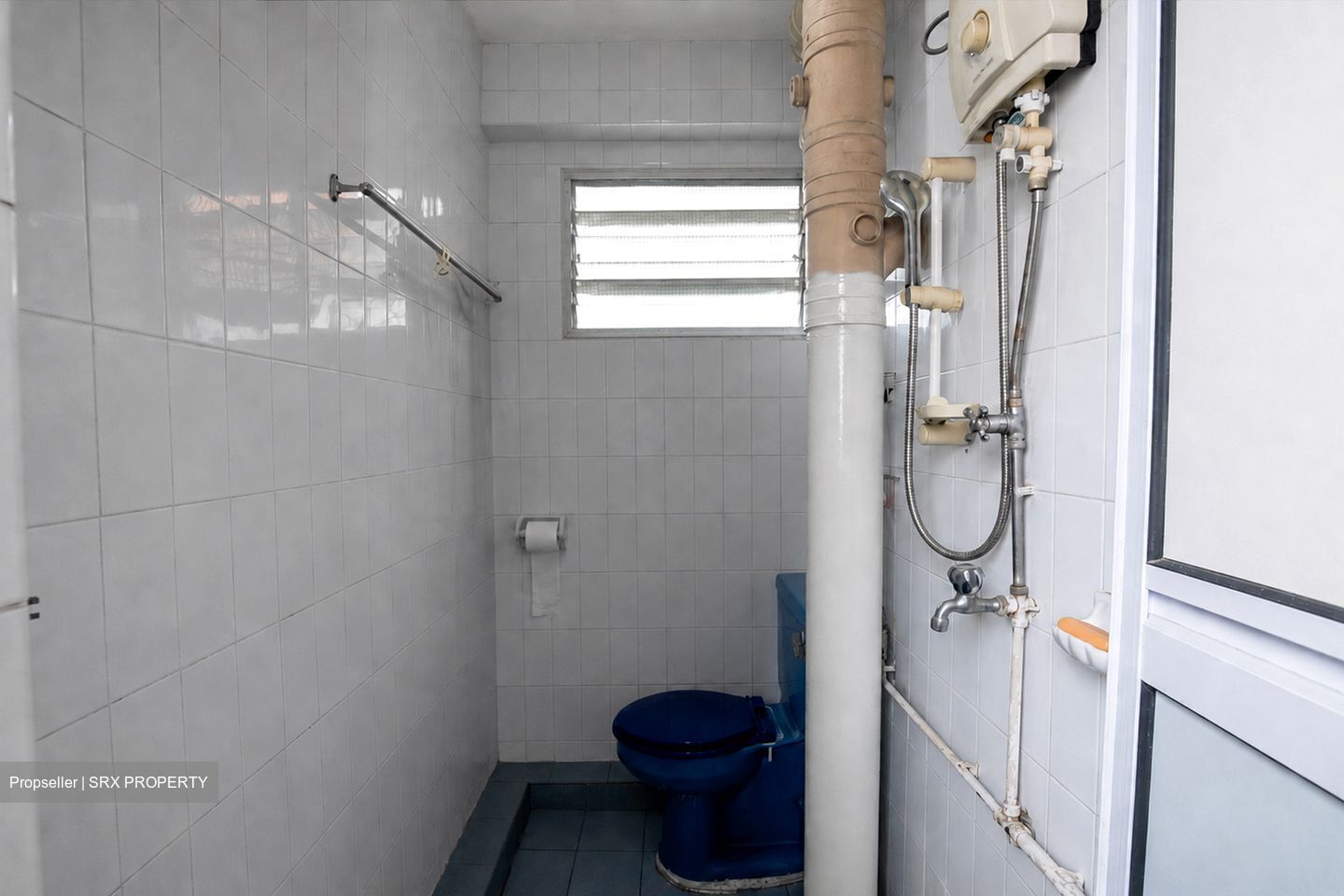 Blk 403 Fajar Road (Bukit Panjang), HDB 4 Rooms #572203831